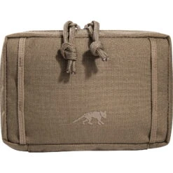 Tasmanian Tiger Tac Pouch 4.1 - Zubehörtasche -Geschäft Im Freien tasmanian tiger tac pouch 4 1 zubehoertasche coyote brown tas 7273 040 10