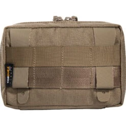 Tasmanian Tiger Tac Pouch 4.1 - Zubehörtasche -Geschäft Im Freien tasmanian tiger tac pouch 4 1 zubehoertasche coyote brown tas 7273 040 11
