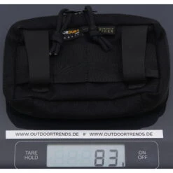 Tasmanian Tiger Tac Pouch 4.1 - Zubehörtasche -Geschäft Im Freien tasmanian tiger tac pouch 4 1 zubehoertasche tas 7273 040 12