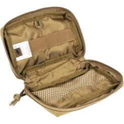 Tasmanian Tiger Tac Pouch 4.1 - Zubehörtasche -Geschäft Im Freien tasmanian tiger tac pouch 4 1 zubehoertasche tas 7273 040 17