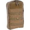 Tasmanian Tiger Tac Pouch 7 - Zusatztasche