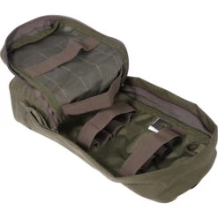 Tasmanian Tiger Tac Pouch 8 SP - Zusatztasche -Geschäft Im Freien tasmanian tiger tac pouch 8 sp zusatztasche tas 7773 040 5