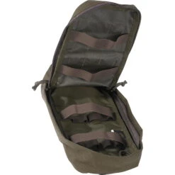 Tasmanian Tiger Tac Pouch 8 SP - Zusatztasche -Geschäft Im Freien tasmanian tiger tac pouch 8 sp zusatztasche tas 7773 040 6