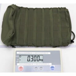 Tasmanian Tiger Tac Pouch 9 SP - Zusatztasche 5 Tasmanian Tiger Tac Pouch 9 SP - Zusatztasche -Geschäft Im Freien tasmanian tiger tac pouch 9 sp zusatztasche tas 7572 040 6