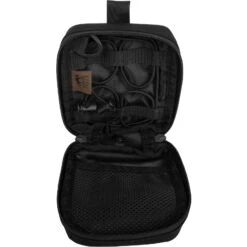 Tasmanian Tiger Tac Pouch Medic - Erste-Hilfe-Tasche -Geschäft Im Freien tasmanian tiger tac pouch medic erste hilfe tasche tas 7233 040 3