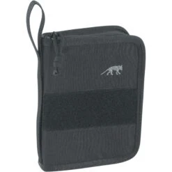 Tasmanian Tiger Tactical Field Book - Notizbuchtasche