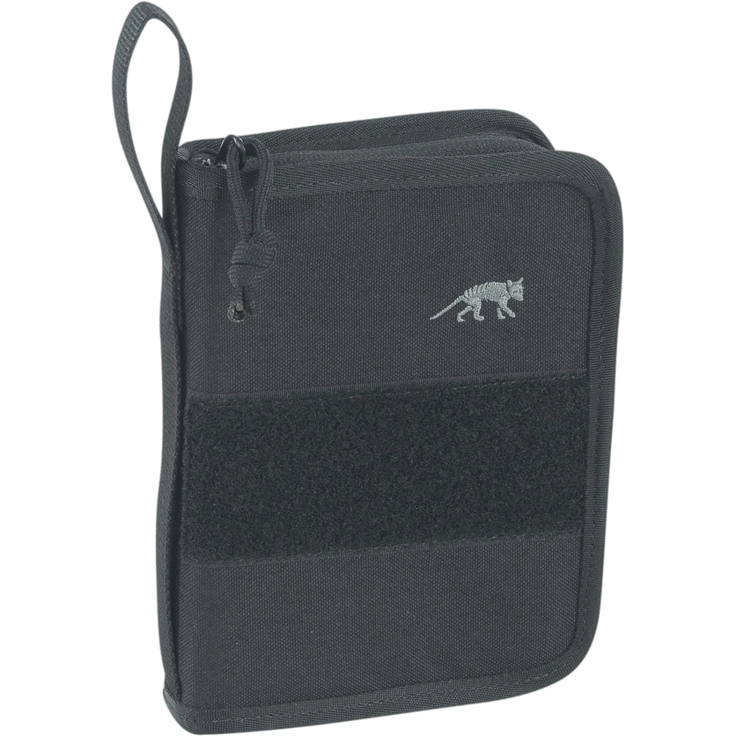 Tasmanian Tiger Tactical Field Book - Notizbuchtasche 1 Tasmanian Tiger Tactical Field Book - Notizbuchtasche