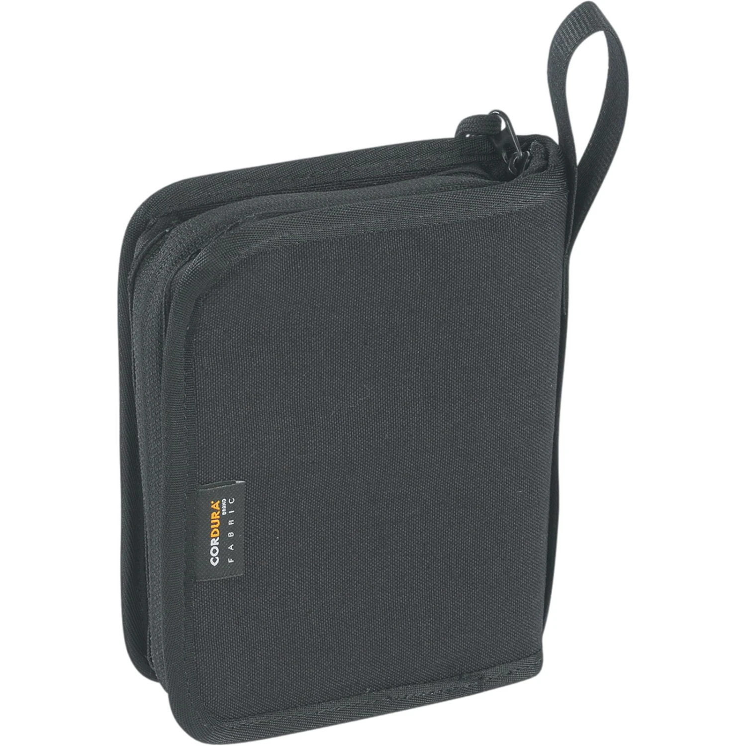 Tasmanian Tiger Tactical Field Book - Notizbuchtasche 2 Tasmanian Tiger Tactical Field Book - Notizbuchtasche – Bild 2