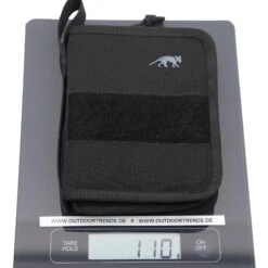 Tasmanian Tiger Tactical Field Book - Notizbuchtasche 7 Tasmanian Tiger Tactical Field Book - Notizbuchtasche -Geschäft Im Freien tasmanian tiger tactical field book notizbuchtasche tas 7617 040 6