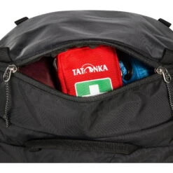 Tatonka Akela 45 - Pfadfinderrucksack Für Jugendliche -Geschäft Im Freien tatonka akela 45 pfadfinderrucksack fuer jugendliche tat 1444 040 10