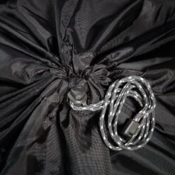 Tatonka Akela 45 - Pfadfinderrucksack Für Jugendliche -Geschäft Im Freien tatonka akela 45 pfadfinderrucksack fuer jugendliche tat 1444 040 11