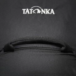 Tatonka Akela 45 - Pfadfinderrucksack Für Jugendliche -Geschäft Im Freien tatonka akela 45 pfadfinderrucksack fuer jugendliche tat 1444 040 12