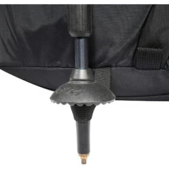 Tatonka Akela 45 - Pfadfinderrucksack Für Jugendliche -Geschäft Im Freien tatonka akela 45 pfadfinderrucksack fuer jugendliche tat 1444 040 13