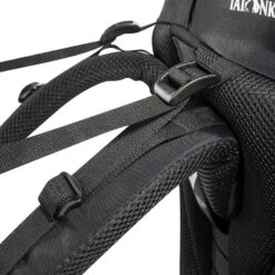 Tatonka Akela 45 - Pfadfinderrucksack Für Jugendliche -Geschäft Im Freien tatonka akela 45 pfadfinderrucksack fuer jugendliche tat 1444 040 14