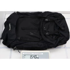 Tatonka Akela 45 - Pfadfinderrucksack Für Jugendliche -Geschäft Im Freien tatonka akela 45 pfadfinderrucksack fuer jugendliche tat 1444 040 15