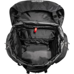 Tatonka Akela 45 - Pfadfinderrucksack Für Jugendliche -Geschäft Im Freien tatonka akela 45 pfadfinderrucksack fuer jugendliche tat 1444 040 8