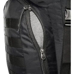 Tatonka Akela 45 - Pfadfinderrucksack Für Jugendliche -Geschäft Im Freien tatonka akela 45 pfadfinderrucksack fuer jugendliche tat 1444 040 9