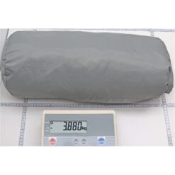 Tatonka Alaska 2.235 PU - Zwei-Personen-Zelt -Geschäft Im Freien tatonka alaska 2 235 pu zwei personen zelt tat 2455 208 1