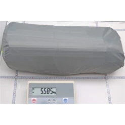 Tatonka Alaska 4 PU - Familien-Zelt -Geschäft Im Freien tatonka alaska 4 pu familien zelt tat 2459 208 1