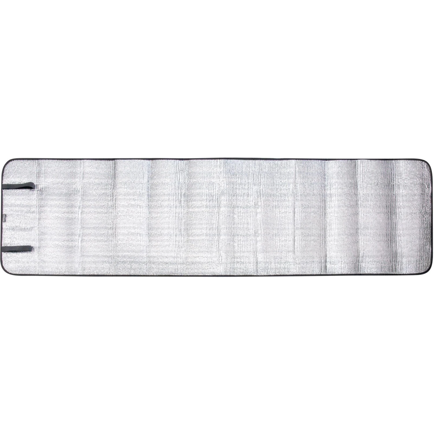 Tatonka Alu - Sitzkissen 50x180 1 Tatonka Alu - Sitzkissen 50x180