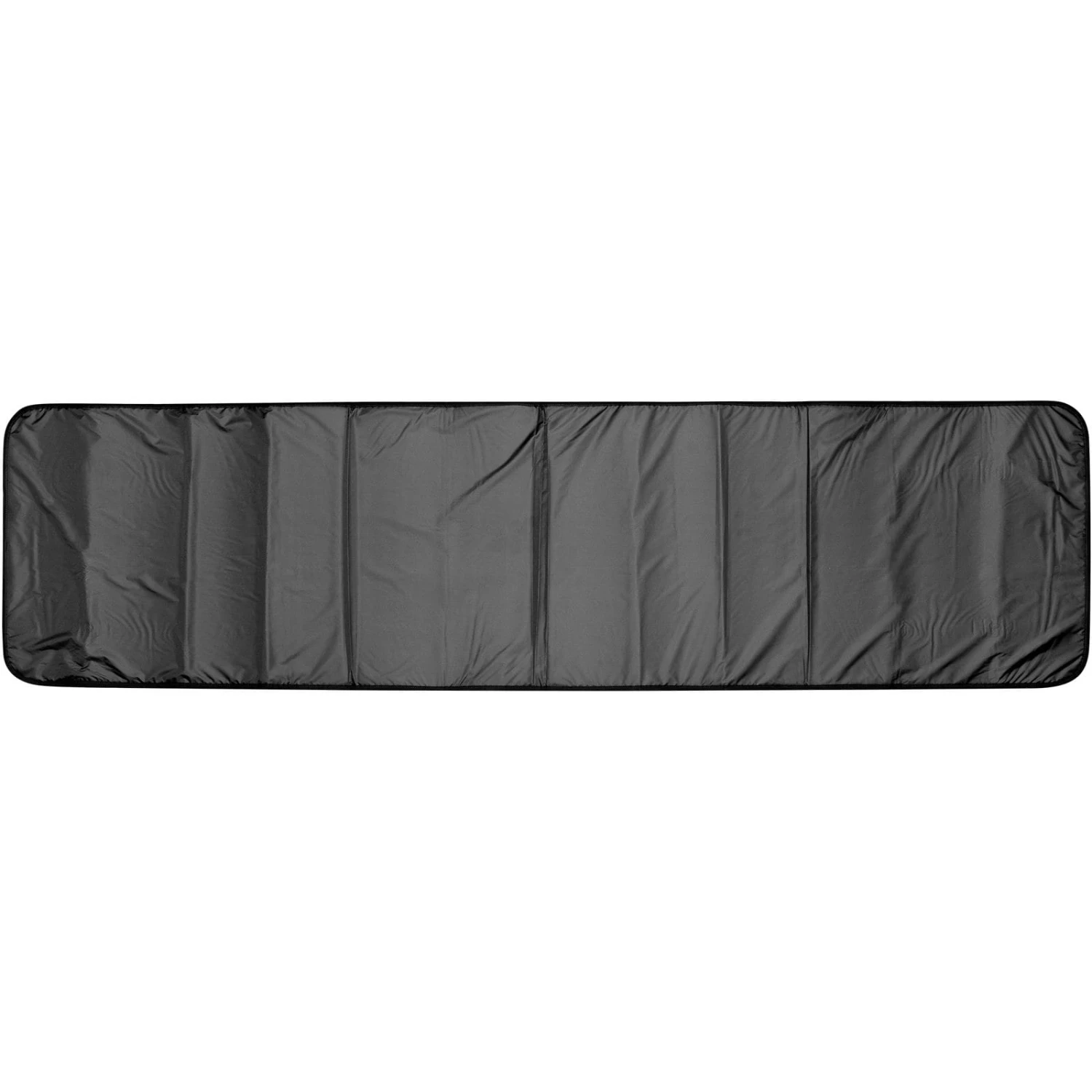 Tatonka Alu - Sitzkissen 50x180 2 Tatonka Alu - Sitzkissen 50x180 – Bild 2