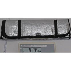 Tatonka Alu - Sitzkissen 50x180 6 Tatonka Alu - Sitzkissen 50x180 -Geschäft Im Freien tatonka alu sitzkissen 50x180 tat 2988 027 2