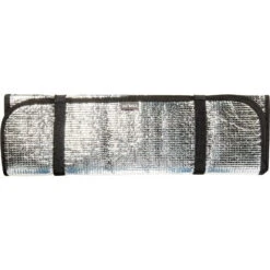 Tatonka Alu - Sitzkissen 50x180 7 Tatonka Alu - Sitzkissen 50x180 -Geschäft Im Freien tatonka alu sitzkissen 50x180 tat 2988 027 3