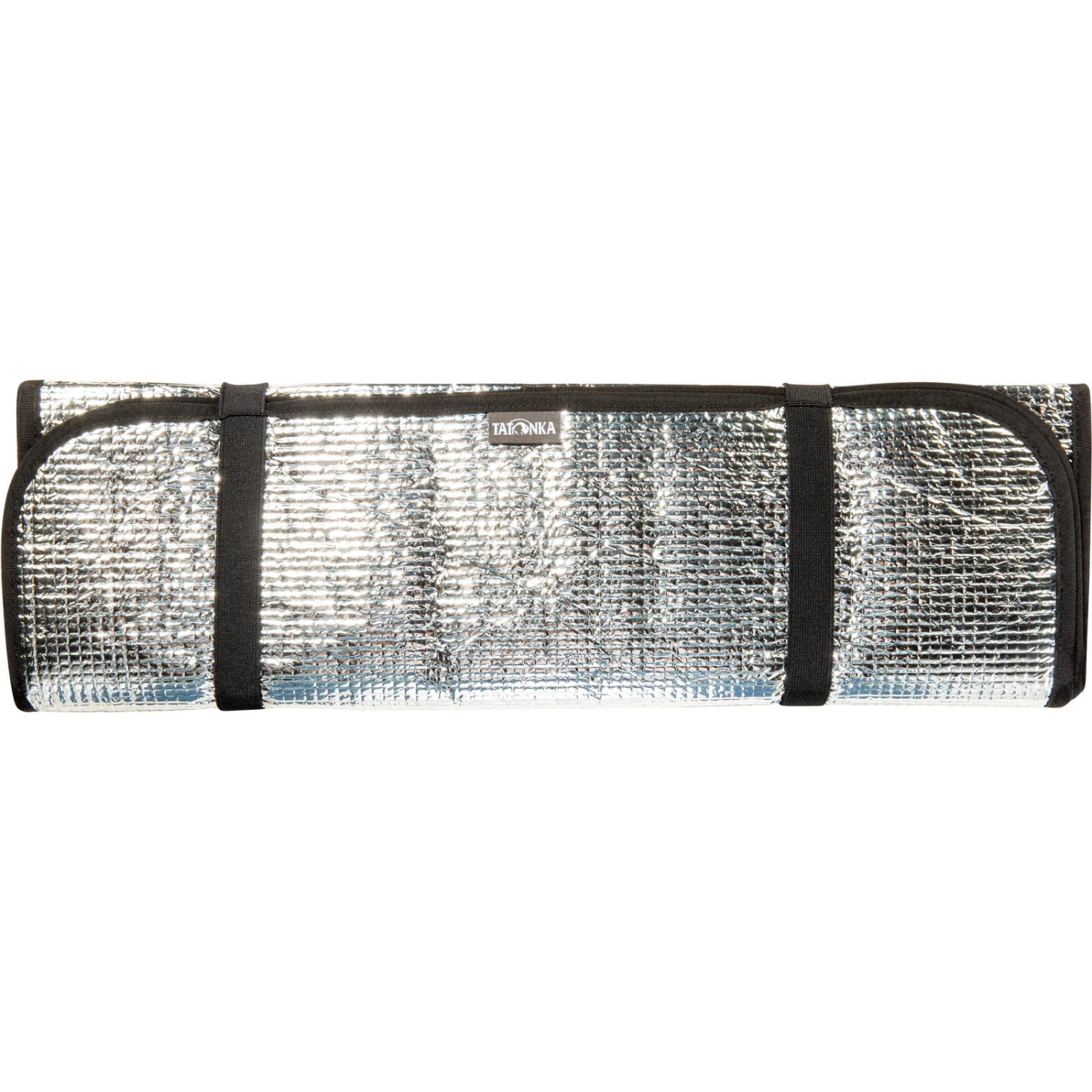 Tatonka Alu - Sitzkissen 50x180 4 Tatonka Alu - Sitzkissen 50x180 – Bild 4