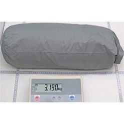 Tatonka Arctis 2.235 PU - Zwei-Personen-Zelt -Geschäft Im Freien tatonka arctis 2 235 pu zwei personen zelt tat 2451 208 1