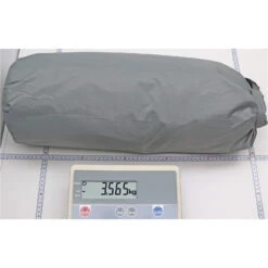 Tatonka Arctis 3.235 PU - Drei-Personen-Zelt -Geschäft Im Freien tatonka arctis 3 235 pu drei personen zelt tat 2453 208 1