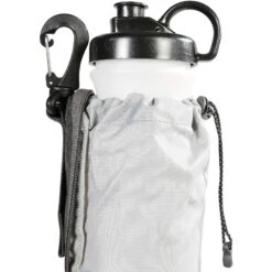 Tatonka Bottle Pouch - Flaschenhalter 21 Tatonka Bottle Pouch - Flaschenhalter -Geschäft Im Freien tatonka bottle pouch flaschenhalter tat 2230 021 10