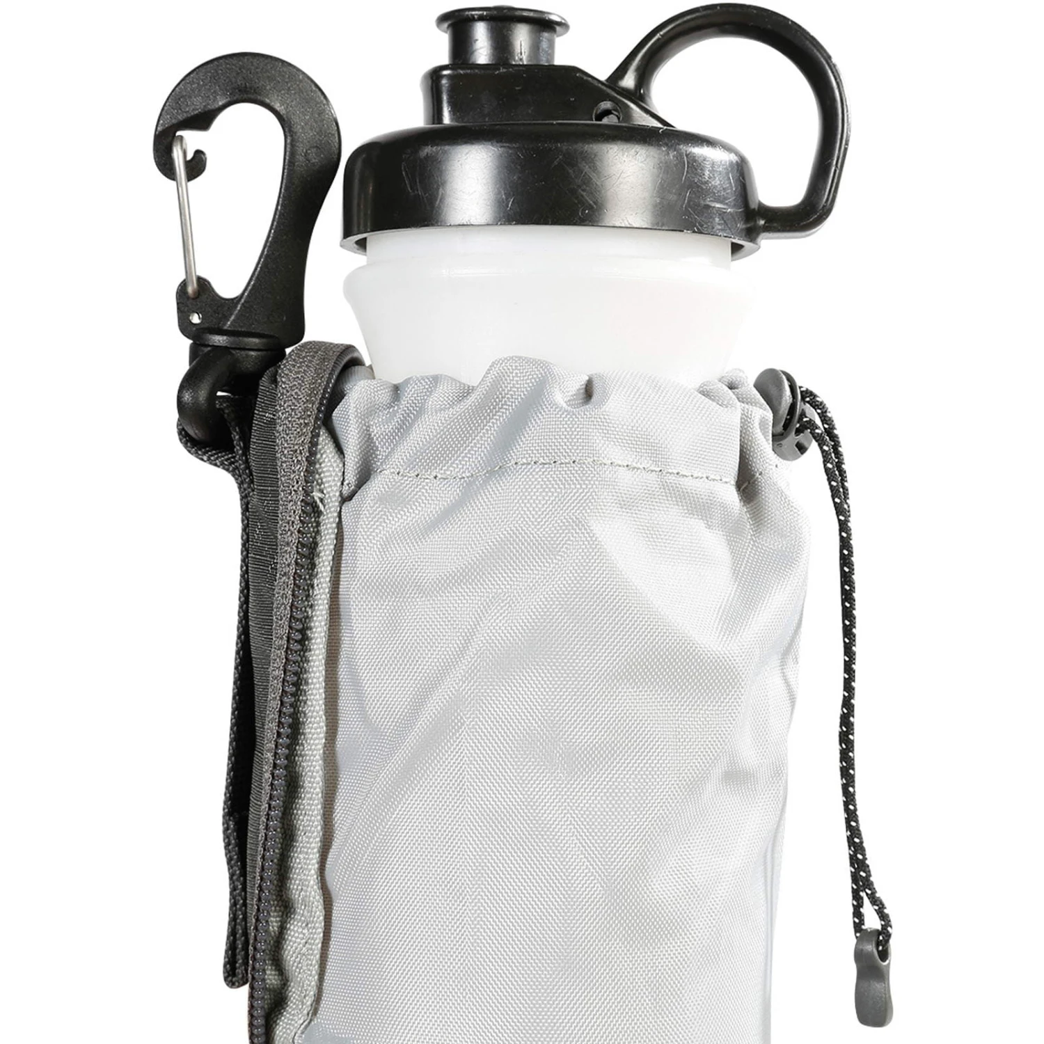 Tatonka Bottle Pouch - Flaschenhalter 11 Tatonka Bottle Pouch - Flaschenhalter – Bild 11