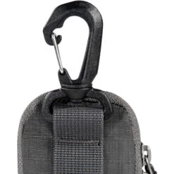 Tatonka Bottle Pouch - Flaschenhalter 14 Tatonka Bottle Pouch - Flaschenhalter -Geschäft Im Freien tatonka bottle pouch flaschenhalter tat 2230 021 3