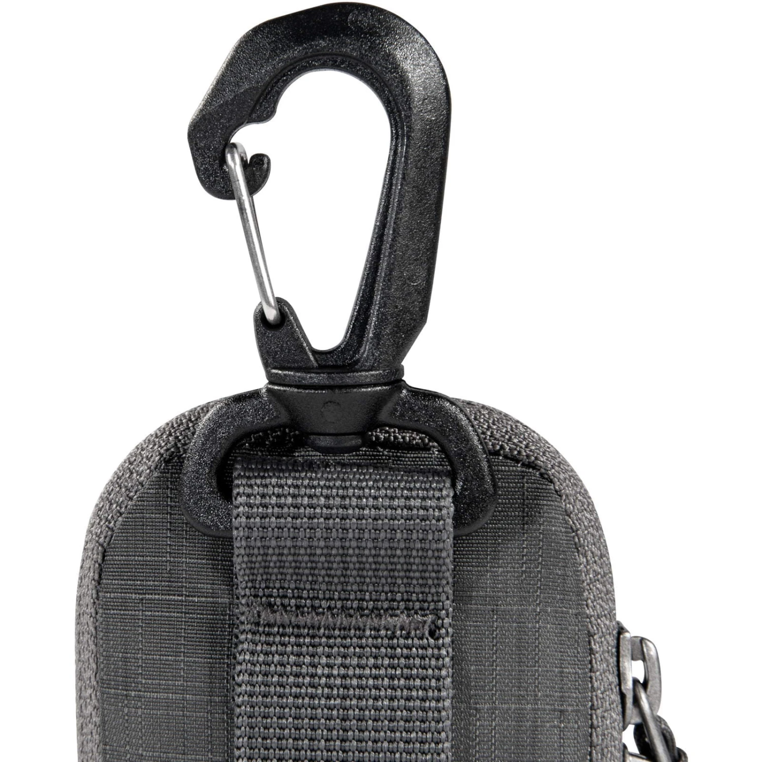 Tatonka Bottle Pouch - Flaschenhalter 4 Tatonka Bottle Pouch - Flaschenhalter – Bild 4