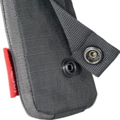 Tatonka Bottle Pouch - Flaschenhalter 15 Tatonka Bottle Pouch - Flaschenhalter -Geschäft Im Freien tatonka bottle pouch flaschenhalter tat 2230 021 4