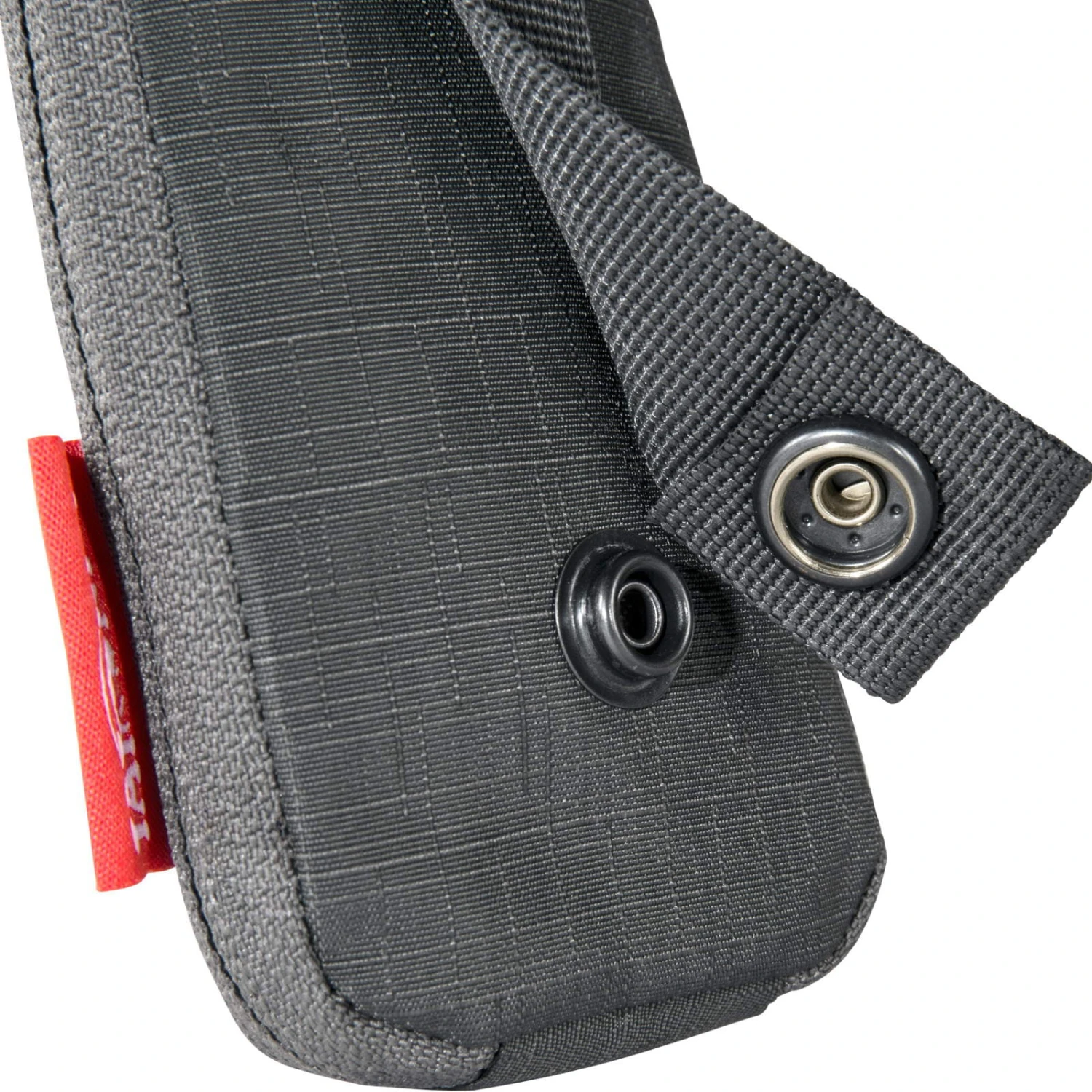 Tatonka Bottle Pouch - Flaschenhalter 5 Tatonka Bottle Pouch - Flaschenhalter – Bild 5