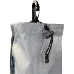 Tatonka Bottle Pouch - Flaschenhalter 17 Tatonka Bottle Pouch - Flaschenhalter -Geschäft Im Freien tatonka bottle pouch flaschenhalter tat 2230 021 6