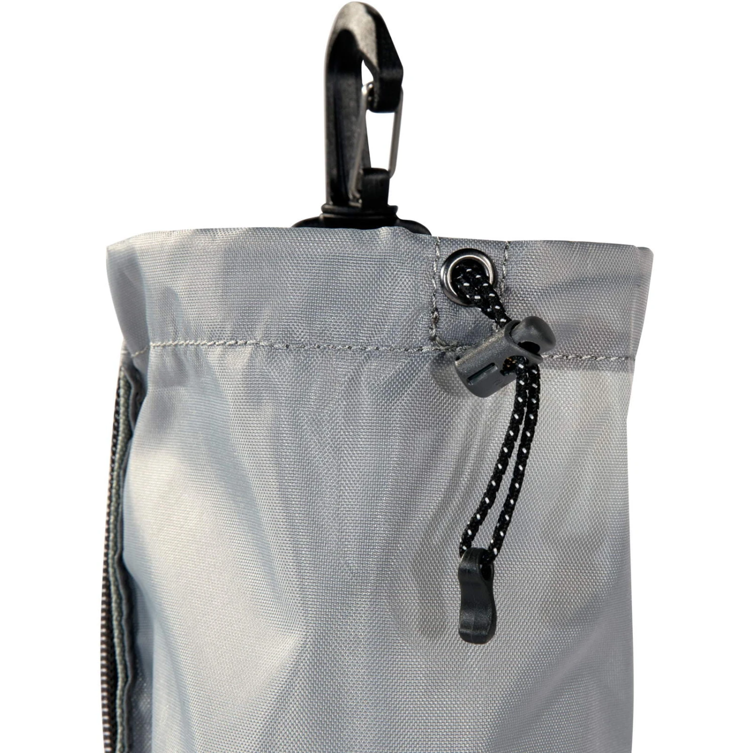 Tatonka Bottle Pouch - Flaschenhalter 7 Tatonka Bottle Pouch - Flaschenhalter – Bild 7