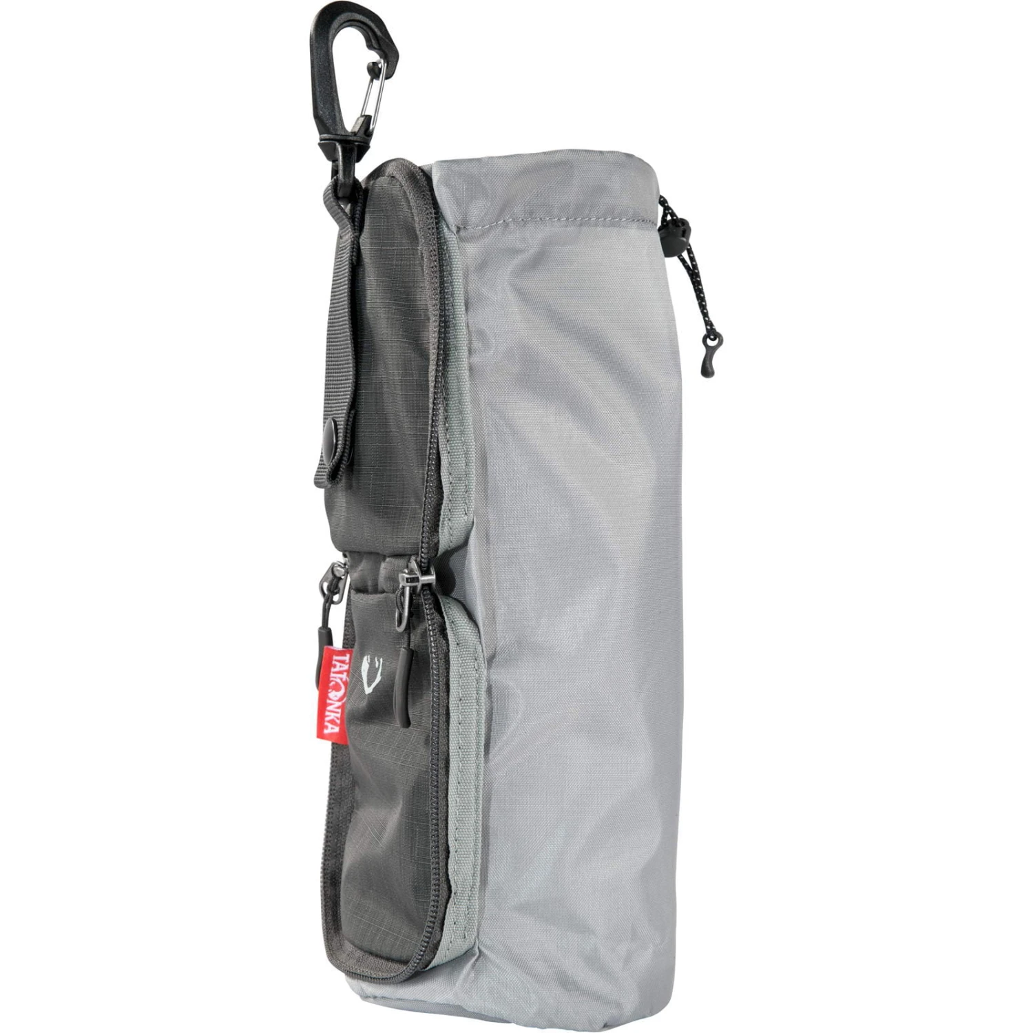 Tatonka Bottle Pouch - Flaschenhalter 8 Tatonka Bottle Pouch - Flaschenhalter – Bild 8