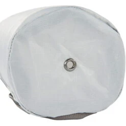 Tatonka Bottle Pouch - Flaschenhalter 19 Tatonka Bottle Pouch - Flaschenhalter -Geschäft Im Freien tatonka bottle pouch flaschenhalter tat 2230 021 8