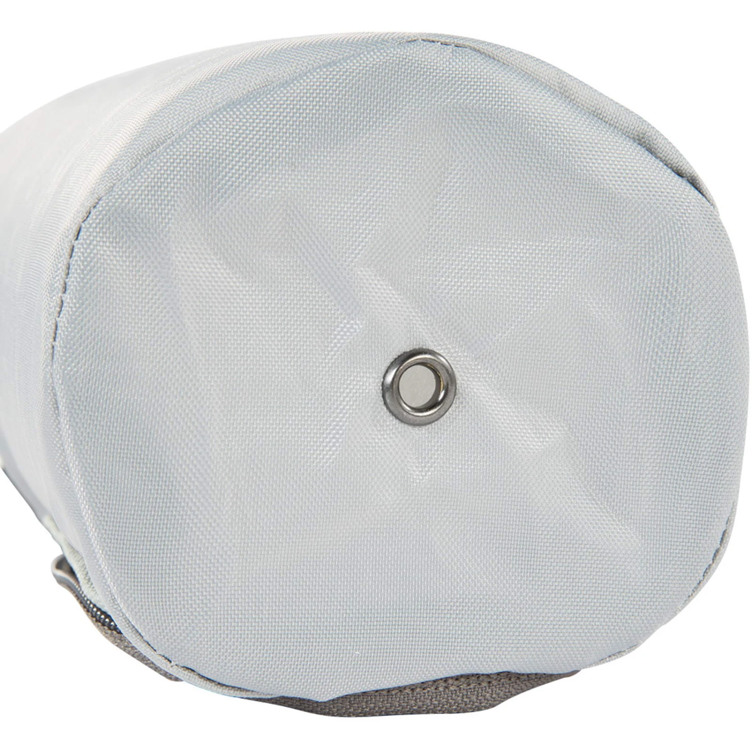 Tatonka Bottle Pouch - Flaschenhalter 9 Tatonka Bottle Pouch - Flaschenhalter – Bild 9