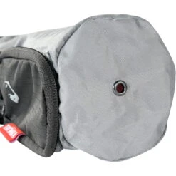 Tatonka Bottle Pouch - Flaschenhalter 20 Tatonka Bottle Pouch - Flaschenhalter -Geschäft Im Freien tatonka bottle pouch flaschenhalter tat 2230 021 9