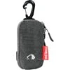Tatonka Bottle Pouch - Flaschenhalter
