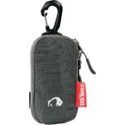 Tatonka Bottle Pouch - Flaschenhalter