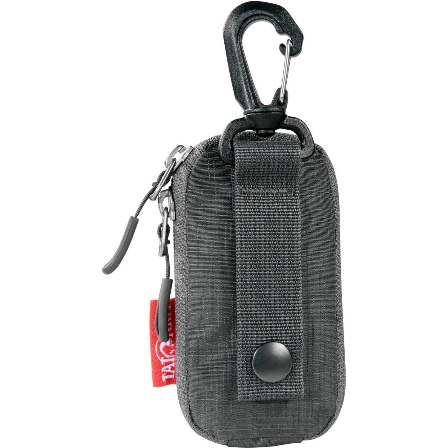 Tatonka Bottle Pouch - Flaschenhalter 2 Tatonka Bottle Pouch - Flaschenhalter – Bild 2