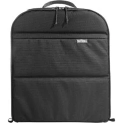 Tatonka Camera Insert L - Fototasche -Geschäft Im Freien tatonka camera insert l fototasche tat 2920 040 2