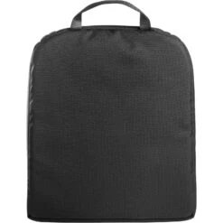 Tatonka Camera Insert L - Fototasche -Geschäft Im Freien tatonka camera insert l fototasche tat 2920 040 3