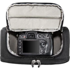 Tatonka Camera Insert L - Fototasche -Geschäft Im Freien tatonka camera insert l fototasche tat 2920 040 5