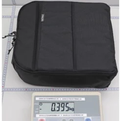 Tatonka Camera Insert L - Fototasche -Geschäft Im Freien tatonka camera insert l fototasche tat 2920 040 6