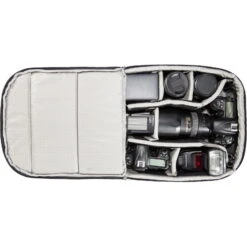 Tatonka Camera Insert L - Fototasche -Geschäft Im Freien tatonka camera insert l fototasche tat 2920 040 7